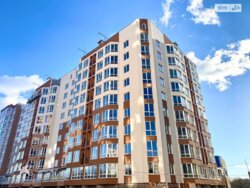 ✨ �� �SOFIYA-2� � ������ �� ����������� � ����� ��������! ✨ ���� 1