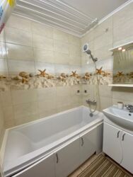 1-������� �������� � �������� ����� �� �����, �-� ������ ✨ ���� 10