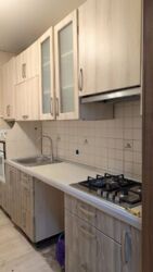 ������� 3-ʲ������ �������� � ����в �������������! 🔥 ���� 11