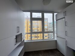 �� AVILA GOLD! ������ �������� � ������� �� ���Ͳ���! 🔥 ���� 8