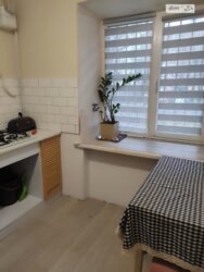 1-������� �������� (������ �� ���� 1-�� �������) � ������ ��������! ��� ����! ✨ ���� 3