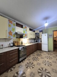 🏠💼 ����� �� ������� ������ � ������ ̲�ֲ! ���� 5