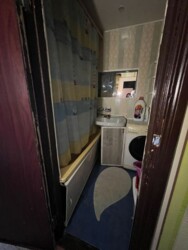 🔥 �������� � ����! 2-ʲ������ �������� � ��ϲ������� �������� �� ����Ͳ�! 🔥 ���� 16