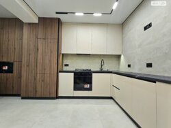 ✨ Ексклюзивна 1-кімнатна квартира в елітному ЖК «Амстердам» (Озерна)! ✨ фото 16 ✨ Ексклюзивна 1-кімнатна квартира в елітному ЖК «Амстердам» (Озерна)! ✨ фото 16