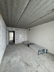 2-������� �������� � �� Dream Park (9 ������) ���� 3