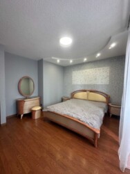 ✨ ��������� �� ������� 3-������� � ϳ������-��������� ������ ���� 5