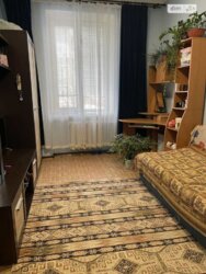 2-ʲ������ �������� � ��������� ������� �� ������ֲ! 🔥 ���� 4