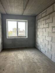 Терміновий продаж! фото 5 Терміновий продаж! фото 5