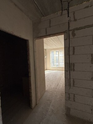 Простора 2к квартира 66 м² з готовим дизайн-проєктом у новобудові ЖК Агора 7 ✨ фото 8 Простора 2к квартира 66 м² з готовим дизайн-проєктом у новобудові ЖК Агора 7 ✨ фото 8