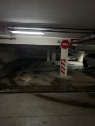 ����Ҳ� �� ������� �� ��в�����ʲ�! ���ʲ��� 3-ʲ������ �������� � �������� �������� ���� 18