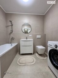 ✨ ������������ �������� � �� �����������-5� � ����� �� ������ �� ��������! ✨ ���� 2