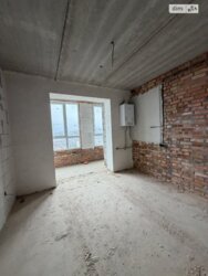 ✨ ��������� 2-������� � �� �������������� � ������ �� ������� �� ��������! ✨ ���� 4