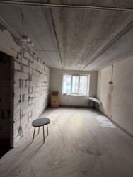 ������ ���������� � 1-� ����! ����� ��� ����� ���! ✨ ���� 6