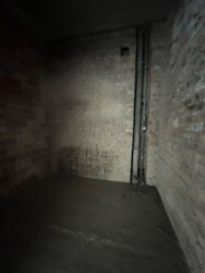 1-������� �������� � ������ ��������� �� '�������' ���� 5