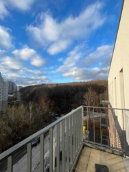 🏡 **�Ͳ������ �������� ²������ ���������� � �� *Status Residence*, �-� ������** ���� 1