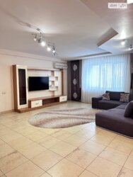 �������� 4-������� �������� � ������ ����� �������������! ���� 5