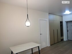 ����������� 1-ʲ������ � �� �������� �����������! ✨ ���� 3