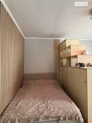 ������ ������� 1-� �������� ��� ��� | ������, ���. ˳������������� ���� 11