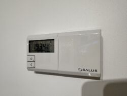 🌇 Мрія, яку можна придбати! фото 13 🌇 Мрія, яку можна придбати! фото 13