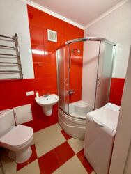 🔥 �������� 2-ʲ������ �������� � ��ϲ������� �������� �� �������ò��� ��������! 🔥 ���� 8