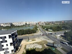 ✨ Панорамна 2к квартира з євроремонтом та теплою підлогою на Виставці фото 1 ✨ Панорамна 2к квартира з євроремонтом та теплою підлогою на Виставці фото 1