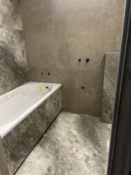 🌿 3-       Status Residence 🌿  9