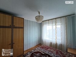�������� ���������� ����������� �������� � ����� � ���������� �������� ���� 20