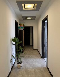 Світла 4-кімнатна квартира в районі Озерна! фото 6 Світла 4-кімнатна квартира в районі Озерна! фото 6