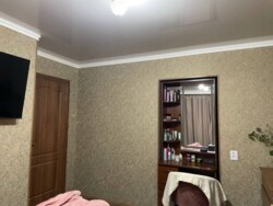 ✨ ����������� 3-������� �������� � ������ �������� ��� �������! ✨ ���� 3