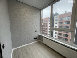 ✨ ��������-��� � �� Avila City ���� �� ���! ✨ ���� 23