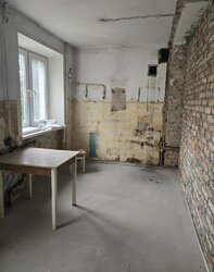 ✨ �������� �� ����� �������� �� �������� � �������� ������� ��� ������ �������! ✨ ���� 4