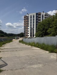 ��������� �������� ���� WOODMALL � ����� �� 2 ̲��ֲ! 🔥 ���� 4