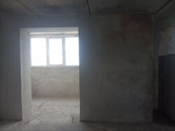 🏗️ 1-������� �������� � ��������� ��� '�������-3' | �. ������������ ���� 11
