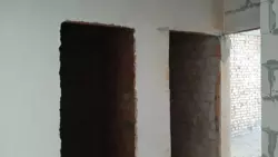 2-       5