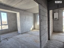 1-������� �������� � ������� ����������� � �� '������������'! ���� 10