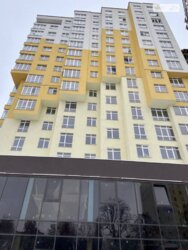 ПРОСТОРА КВАРТИРА В ЕЛІТНОМУ ЖК 'СВОБОДА'! 🔥 фото 1 ПРОСТОРА КВАРТИРА В ЕЛІТНОМУ ЖК 'СВОБОДА'! 🔥 фото 1