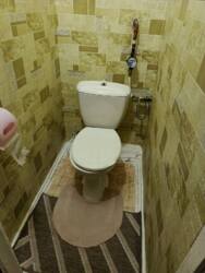 3� �������� �� ���. ����������, 106 ���� 2