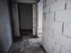 ПРОСТОРА 2-КІМНАТНА КВАРТИРА В ЖК 'КОРОНА ДУБОВО' 🔥 фото 6 ПРОСТОРА 2-КІМНАТНА КВАРТИРА В ЖК 'КОРОНА ДУБОВО' 🔥 фото 6