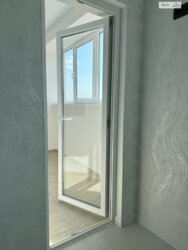 🌿 ������� 2-������� �������� � ������������� �������� � ��������� ���� 20