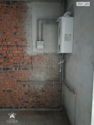 🔥 ����������� �������ֲ� � �� 'AVILA CITY' � 2-ʲ������ �������� 🔥 ���� 2