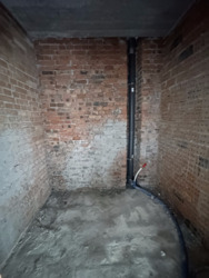 🔥 ������������� ��в��� �� ������ֲ! ����� ���������� � ���. ������� �������, 30�! 🔥 ���� 13