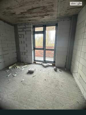 Величезна 2к квартира 77 м² з панорамними вікнами під переуступку на Виставці ✨ фото 7 Величезна 2к квартира 77 м² з панорамними вікнами під переуступку на Виставці ✨ фото 7