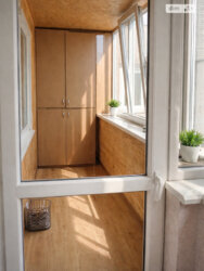 1-ʲ������ �������� �� �������Ҳ ����! 🔥 ���� 3