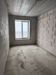 🔥 ������������ �������ֲ� � �ʲ����� �� 'AVILA LAND' �� ������ֲ! 🔥 ���� 4