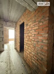 1-ʲ������ �������� � �� �� ����ֲ ������� �������! 🔥 ���� 8