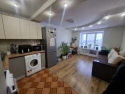 ✨ ������� ������ �� �������� ���� 4