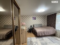 ����������� ����� �������� � ���������� �������� �� ������� �� ������� ���� 1