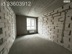 Простора 2-кімнатна квартира у ЖК Кардамон, вул. Зарічанська! фото 12 Простора 2-кімнатна квартира у ЖК Кардамон, вул. Зарічанська! фото 12