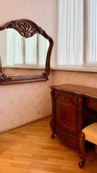 🏡 ** 2-       ̳!**  15