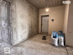 ✨ �������� �� �²��� ���������� � ������! 🏠🔑 ���� 5